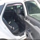 5XXG64J29PG189308 2023 Kia K5 Gt-Line auction photo thumbnail 8