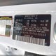 5XXG64J29PG189308 2023 Kia K5 Gt-Line auction photo thumbnail 9