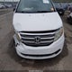 5FNRL5H67CB120162 2012 Honda Odyssey Ex-L auction photo thumbnail 11