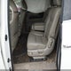 5FNRL5H67CB120162 2012 Honda Odyssey Ex-L auction photo thumbnail 8