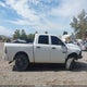 1C6RR6KG7JS337143 2018 Ram 1500 Express 4X2 5'7 Box auction photo thumbnail 13
