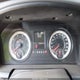 1C6RR6KG7JS337143 2018 Ram 1500 Express 4X2 5'7 Box auction photo thumbnail 7