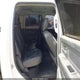 1C6RR6KG7JS337143 2018 Ram 1500 Express 4X2 5'7 Box auction photo thumbnail 8