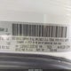 1C6RR6KG7JS337143 2018 Ram 1500 Express 4X2 5'7 Box auction photo thumbnail 9