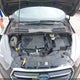 1FMCU0GD8JUB35940 2018 Ford Escape Se auction photo thumbnail 10