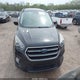 1FMCU0GD8JUB35940 2018 Ford Escape Se auction photo thumbnail 12