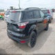 1FMCU0GD8JUB35940 2018 Ford Escape Se auction photo thumbnail 20