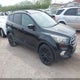 1FMCU0GD8JUB35940 2018 Ford Escape Se auction photo thumbnail 1