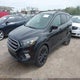 1FMCU0GD8JUB35940 2018 Ford Escape Se auction photo thumbnail 2