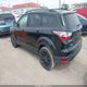 1FMCU0GD8JUB35940 2018 Ford Escape Se auction photo thumbnail 3