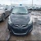 5NPDH4AE9GH694647 2016 Hyundai Elantra Se auction photo thumbnail 12