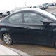 5NPDH4AE9GH694647 2016 Hyundai Elantra Se auction photo thumbnail 13