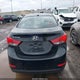 5NPDH4AE9GH694647 2016 Hyundai Elantra Se auction photo thumbnail 16