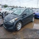 5NPDH4AE9GH694647 2016 Hyundai Elantra Se auction photo thumbnail 2