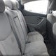 5NPDH4AE9GH694647 2016 Hyundai Elantra Se auction photo thumbnail 8