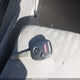 2HGFG1B64AH521637 2010 Honda Civic Lx auction photo thumbnail 11