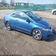 2HGFG1B64AH521637 2010 Honda Civic Lx auction photo thumbnail 1