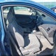 2HGFG1B64AH521637 2010 Honda Civic Lx auction photo thumbnail 5