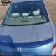 2HGFG1B64AH521637 2010 Honda Civic Lx auction photo thumbnail 6