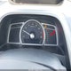 2HGFG1B64AH521637 2010 Honda Civic Lx auction photo thumbnail 7