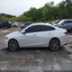 1G1ZH5SX2GF268765 2016 Chevrolet Malibu Premier auction photo thumbnail 14