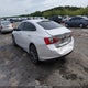 1G1ZH5SX2GF268765 2016 Chevrolet Malibu Premier auction photo thumbnail 3