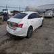 1G1ZH5SX2GF268765 2016 Chevrolet Malibu Premier auction photo thumbnail 4