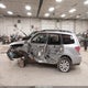JF2SHADC3CH466170 2012 Subaru Forester 2.5X Premium auction photo thumbnail 15