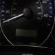 JF2SHADC3CH466170 2012 Subaru Forester 2.5X Premium auction photo thumbnail 16