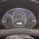 JF2SHADC3CH466170 2012 Subaru Forester 2.5X Premium auction photo thumbnail 7