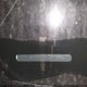 JF2SHADC3CH466170 2012 Subaru Forester 2.5X Premium auction photo thumbnail 9