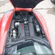 1G1YR2DW4D5103703 2013 Chevrolet Corvette Grand Sport auction photo thumbnail 10
