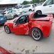 1G1YR2DW4D5103703 2013 Chevrolet Corvette Grand Sport auction photo thumbnail 15