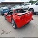1G1YR2DW4D5103703 2013 Chevrolet Corvette Grand Sport auction photo thumbnail 3