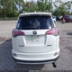 JTMYFREV6JD126805 2018 Toyota Rav4 Limited auction photo thumbnail 17