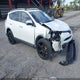 JTMYFREV6JD126805 2018 Toyota Rav4 Limited auction photo thumbnail 1