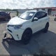 JTMYFREV6JD126805 2018 Toyota Rav4 Limited auction photo thumbnail 2