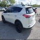 JTMYFREV6JD126805 2018 Toyota Rav4 Limited auction photo thumbnail 3