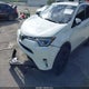 JTMYFREV6JD126805 2018 Toyota Rav4 Limited auction photo thumbnail 6