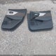 5N1AZ2MG1HN108926 2017 Nissan Murano Sl auction photo thumbnail 18