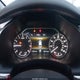 5N1AZ2MG1HN108926 2017 Nissan Murano Sl auction photo thumbnail 7