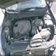 5NPEB4AC3BH108098 2011 Hyundai Sonata Gls auction photo thumbnail 10