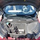 WBY8P4C53K7E58334 2019 BMW I3 120Ah W/Range Extender auction photo thumbnail 10