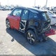 WBY8P4C53K7E58334 2019 BMW I3 120Ah W/Range Extender auction photo thumbnail 3