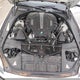 WBA6D6C59GGF94775 2016 BMW 650I Gran Coupe xDrive auction photo thumbnail 10