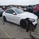 WBA6D6C59GGF94775 2016 BMW 650I Gran Coupe xDrive auction photo thumbnail 13