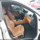 WBA6D6C59GGF94775 2016 BMW 650I Gran Coupe xDrive auction photo thumbnail 5
