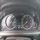 WBA6D6C59GGF94775 2016 BMW 650I Gran Coupe xDrive auction photo thumbnail 7