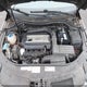 WVWBP7AN0DE503172 2013 Volkswagen Cc 2.0T Sport Plus auction photo thumbnail 10