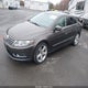 WVWBP7AN0DE503172 2013 Volkswagen Cc 2.0T Sport Plus auction photo thumbnail 2